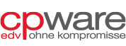 cpware